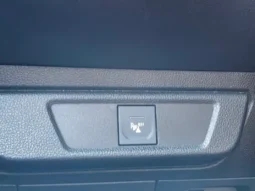 
										DACIA JOGGER full									