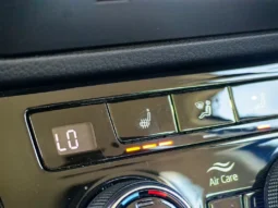 
										SKODA SUPERB full									