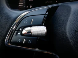 
										SKODA SUPERB full									