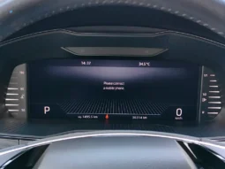 
										SKODA SUPERB full									
