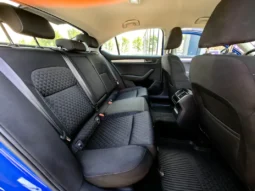 
										SKODA SUPERB full									