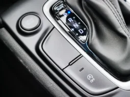 
										HYUNDAI KONA full									