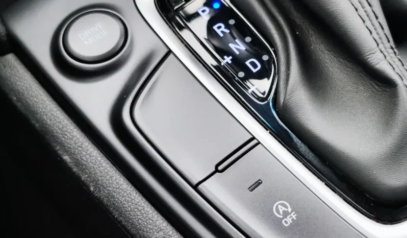 
								HYUNDAI KONA full									