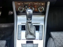 
										SKODA SUPERB full									