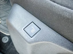 
										OPEL COMBO full									