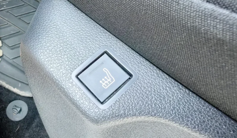 
								OPEL COMBO full									