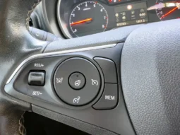 
										OPEL COMBO full									