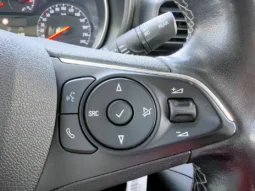 
										OPEL COMBO full									