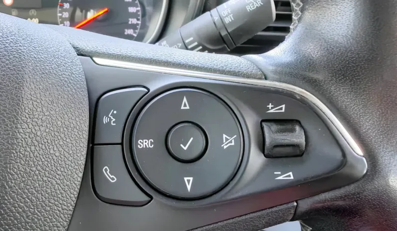 
								OPEL COMBO full									