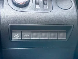 
										OPEL COMBO full									