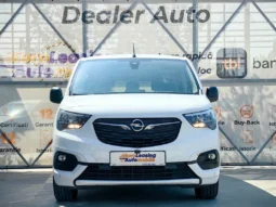 
										OPEL COMBO full									