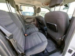 
										OPEL COMBO full									