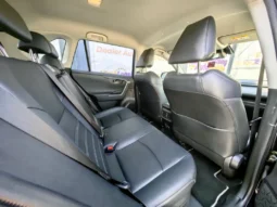 
										TOYOTA RAV 4 full									