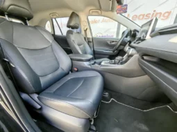 
										TOYOTA RAV 4 full									