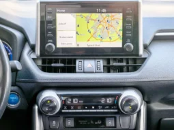 
										TOYOTA RAV 4 full									