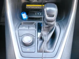 
										TOYOTA RAV 4 full									