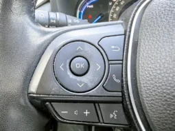 
										TOYOTA RAV 4 full									