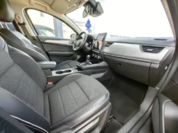 
										RENAULT ARKANA full									