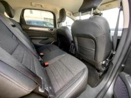 
										RENAULT ARKANA full									