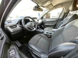 
										RENAULT ARKANA full									