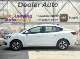 
										DACIA LOGAN full									