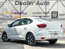 
										DACIA LOGAN full									
