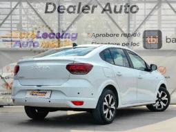 
										DACIA LOGAN full									
