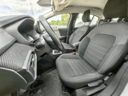 
										DACIA LOGAN full									