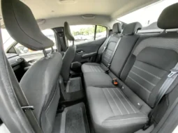 
										DACIA LOGAN full									