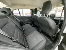 
										DACIA LOGAN full									