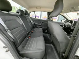 
										DACIA LOGAN full									
