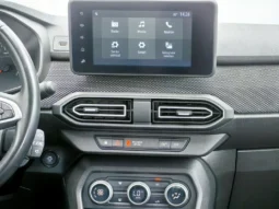 
										DACIA LOGAN full									