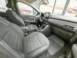
										DACIA LOGAN full									