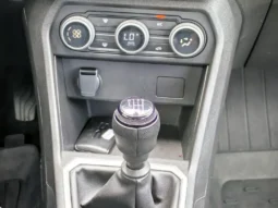 
										DACIA LOGAN full									