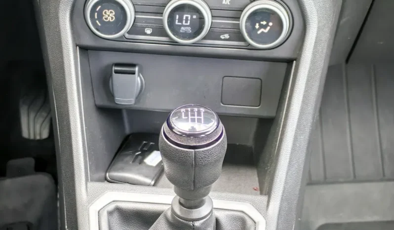 
								DACIA LOGAN full									