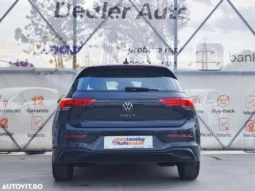 
										VOLKSWAGEN GOLF full									