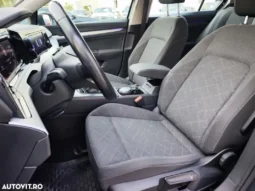 
										VOLKSWAGEN GOLF full									