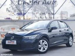 
										VOLKSWAGEN GOLF full									