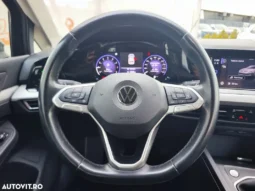 
										VOLKSWAGEN GOLF full									