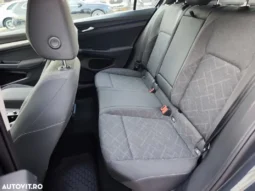 
										VOLKSWAGEN GOLF full									