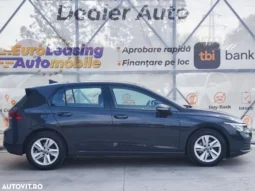 
										VOLKSWAGEN GOLF full									