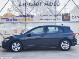 
										VOLKSWAGEN GOLF full									