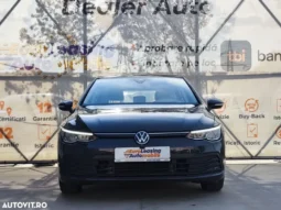 
										VOLKSWAGEN GOLF full									