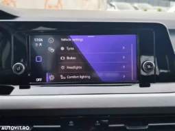 
										VOLKSWAGEN GOLF full									