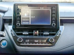 
										TOYOTA COROLLA full									