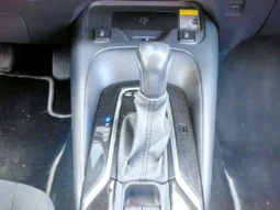 
										TOYOTA COROLLA full									