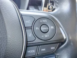 
										TOYOTA COROLLA full									
