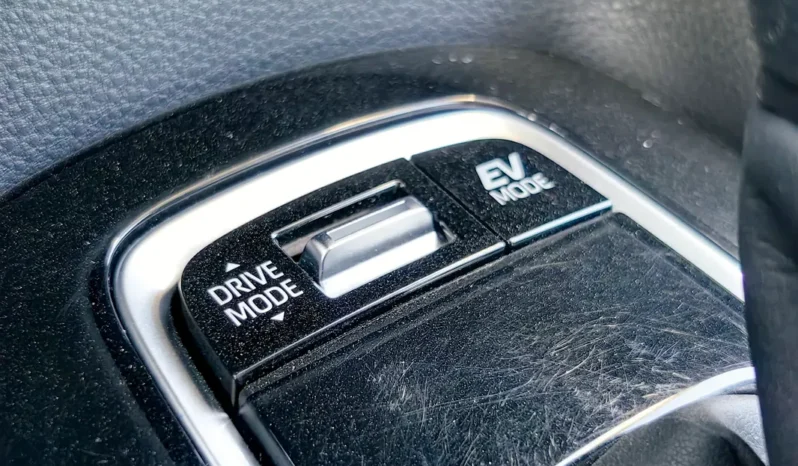
								TOYOTA COROLLA full									