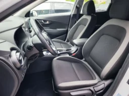 
										HYUNDAI KONA full									