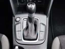 
										HYUNDAI KONA full									